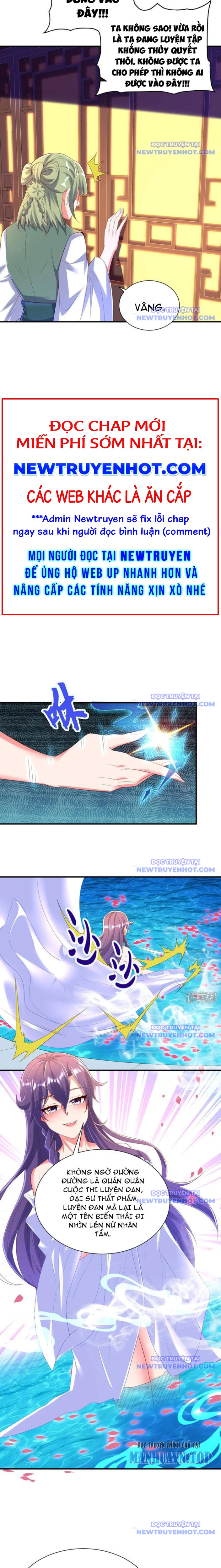 Đệ Nhất Người Ở Rể Chapter 295 - Trang 2