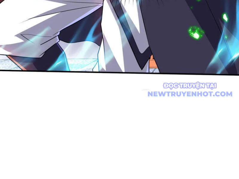 Đệ Nhất Người Ở Rể Chapter 296 - Trang 2