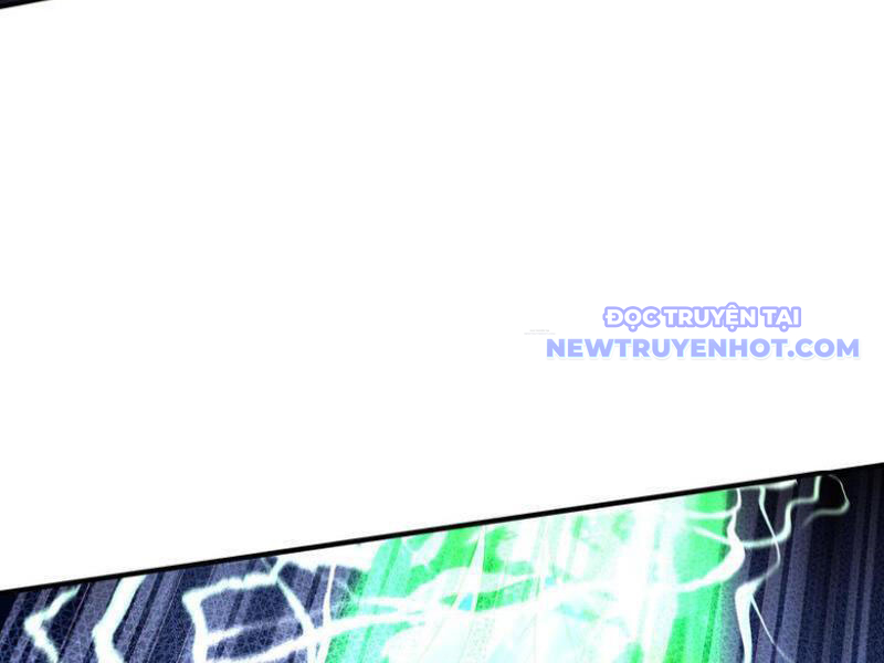 Đệ Nhất Người Ở Rể Chapter 296 - Trang 2