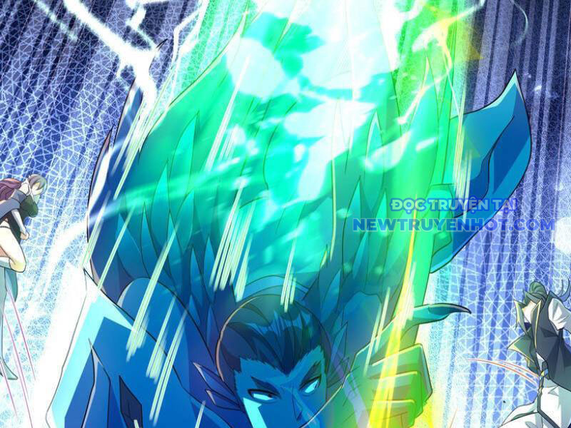 Đệ Nhất Người Ở Rể Chapter 296 - Trang 2