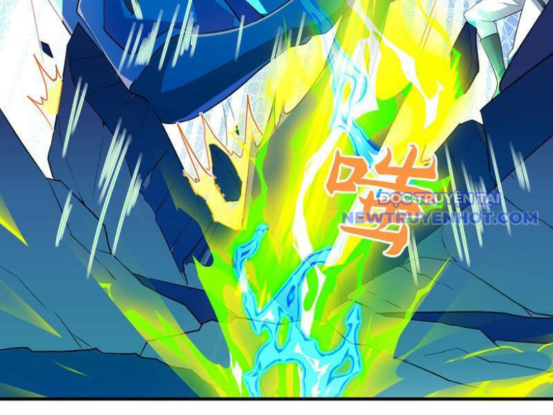 Đệ Nhất Người Ở Rể Chapter 296 - Trang 2