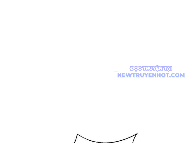 Đệ Nhất Người Ở Rể Chapter 296 - Trang 2