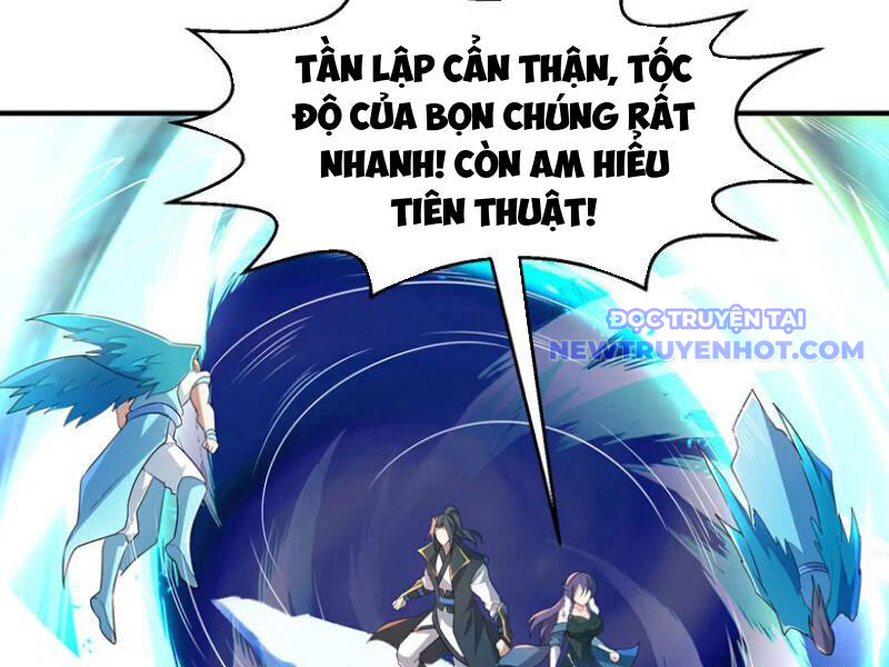 Đệ Nhất Người Ở Rể Chapter 296 - Trang 2