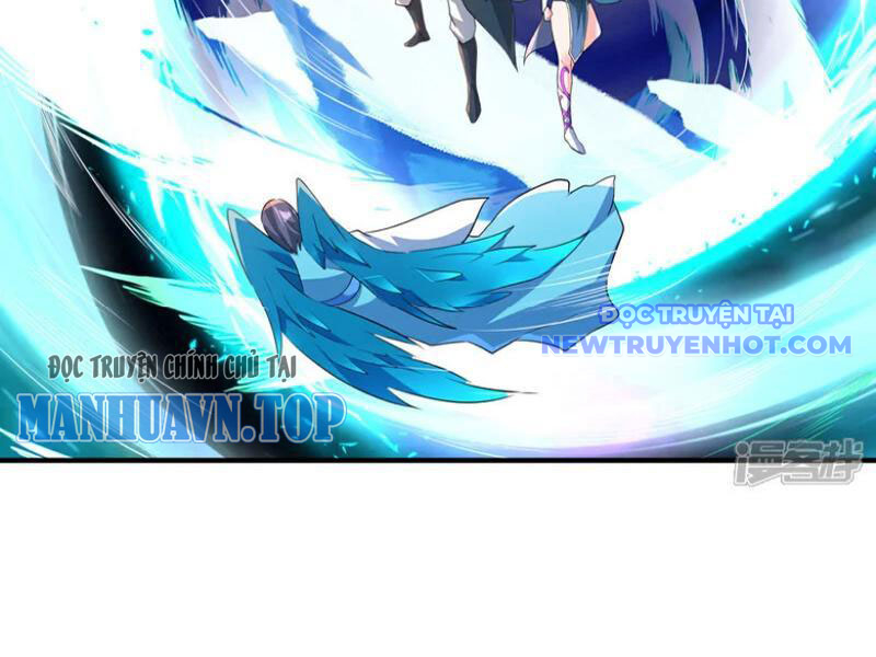 Đệ Nhất Người Ở Rể Chapter 296 - Trang 2