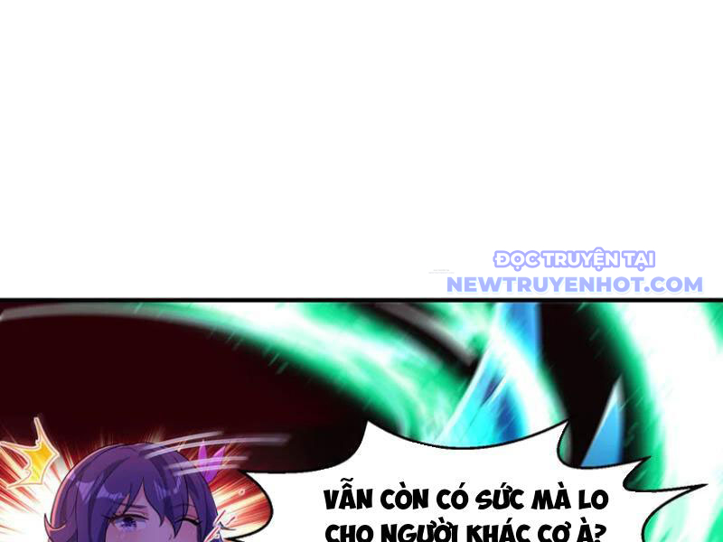 Đệ Nhất Người Ở Rể Chapter 296 - Trang 2