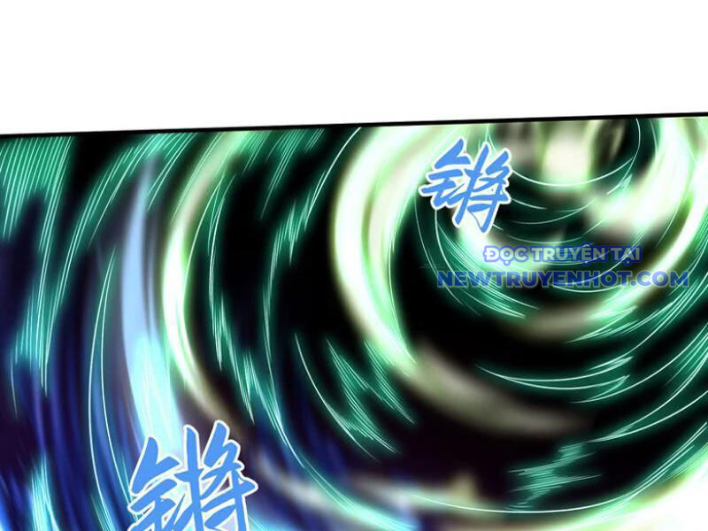 Đệ Nhất Người Ở Rể Chapter 296 - Trang 2