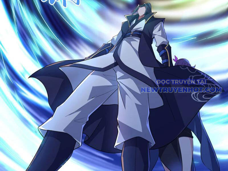 Đệ Nhất Người Ở Rể Chapter 296 - Trang 2