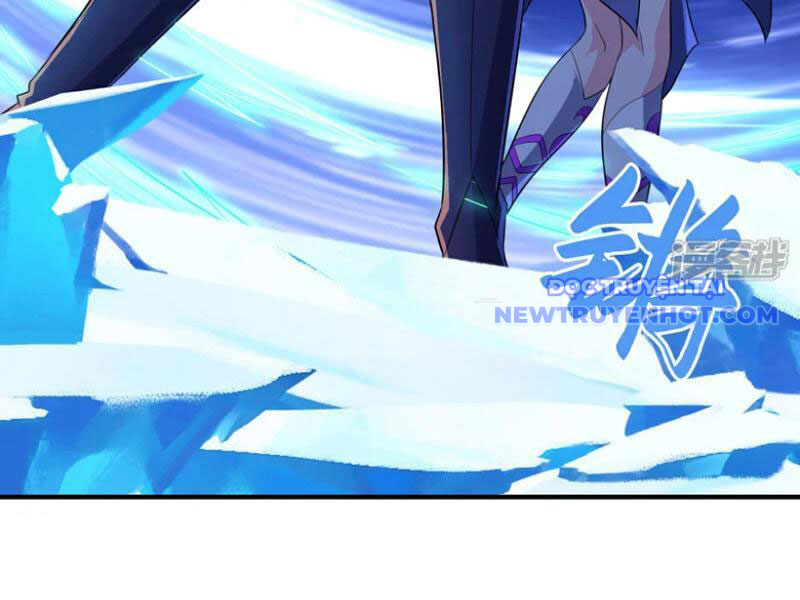 Đệ Nhất Người Ở Rể Chapter 296 - Trang 2