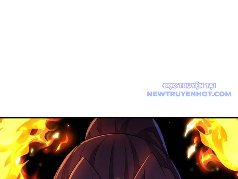 Đệ Nhất Người Ở Rể Chapter 296 - Trang 2