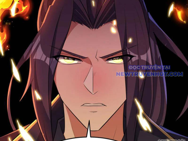 Đệ Nhất Người Ở Rể Chapter 296 - Trang 2