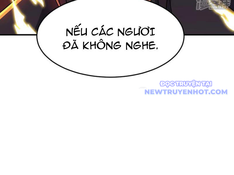 Đệ Nhất Người Ở Rể Chapter 296 - Trang 2