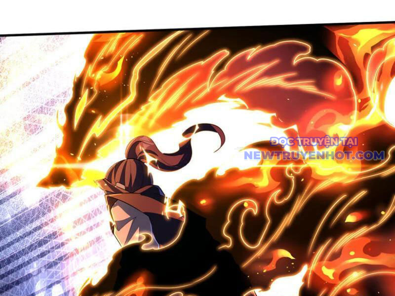 Đệ Nhất Người Ở Rể Chapter 296 - Trang 2