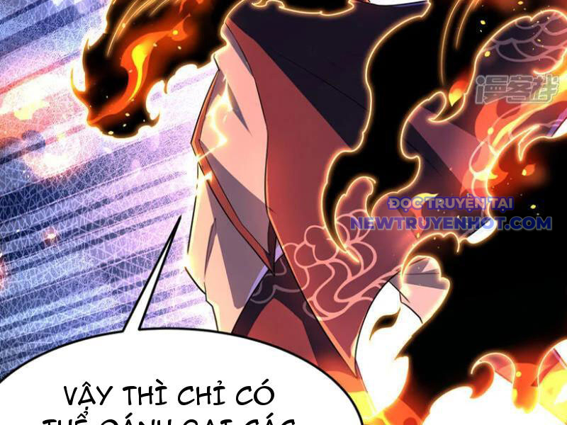 Đệ Nhất Người Ở Rể Chapter 296 - Trang 2