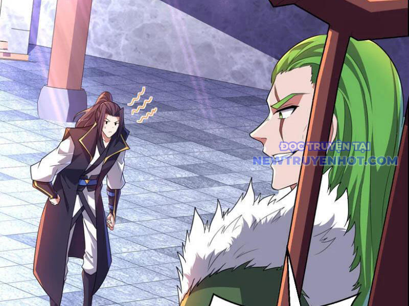 Đệ Nhất Người Ở Rể Chapter 296 - Trang 2