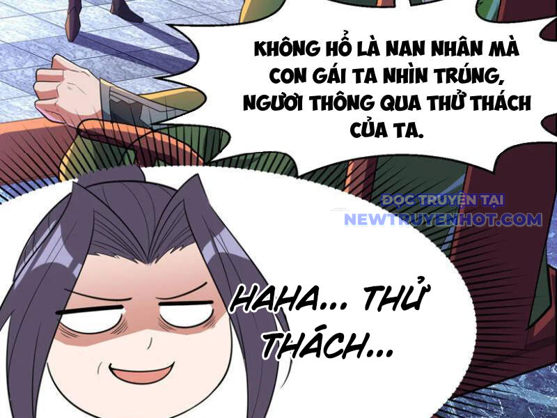 Đệ Nhất Người Ở Rể Chapter 296 - Trang 2