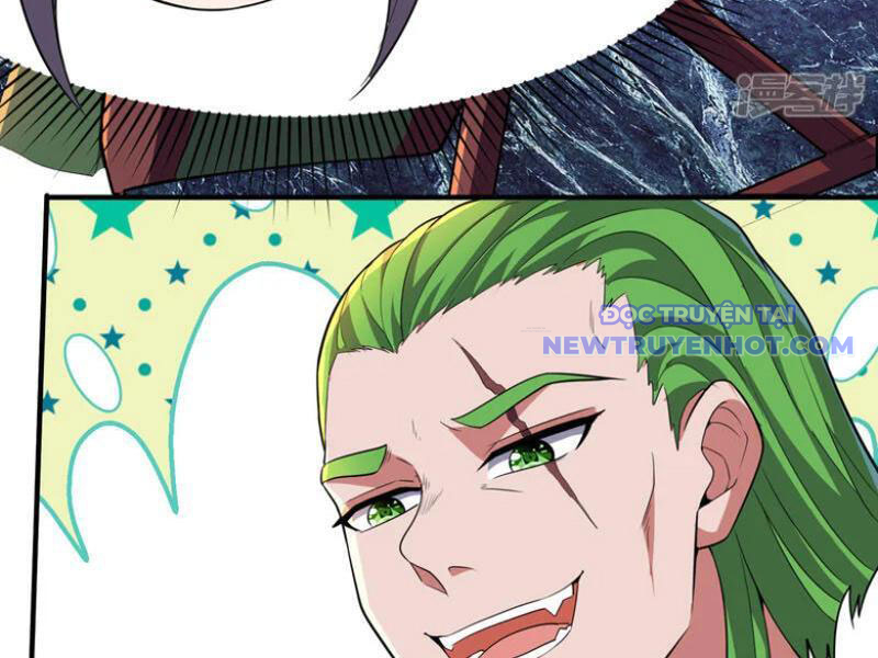 Đệ Nhất Người Ở Rể Chapter 296 - Trang 2