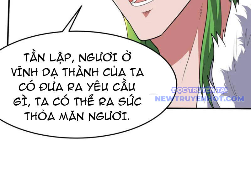 Đệ Nhất Người Ở Rể Chapter 296 - Trang 2