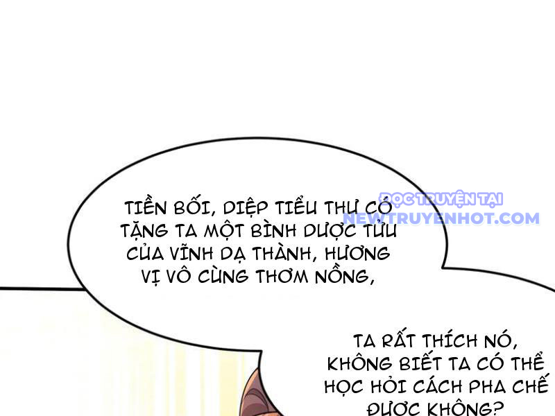 Đệ Nhất Người Ở Rể Chapter 296 - Trang 2