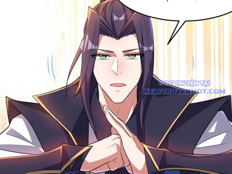 Đệ Nhất Người Ở Rể Chapter 296 - Trang 2