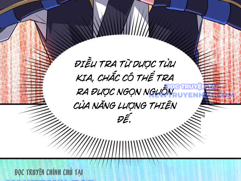 Đệ Nhất Người Ở Rể Chapter 296 - Trang 2