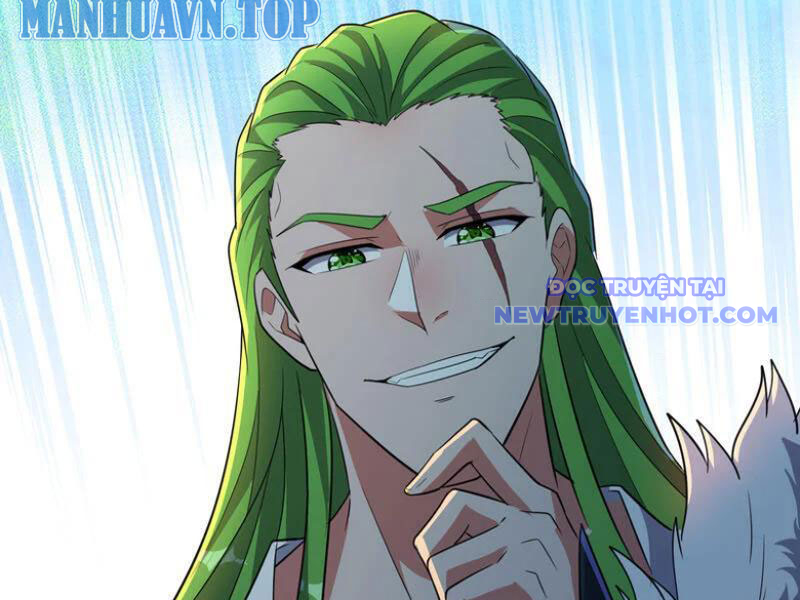 Đệ Nhất Người Ở Rể Chapter 296 - Trang 2