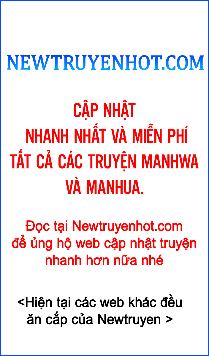 Đệ Nhất Người Ở Rể Chapter 296 - Trang 2