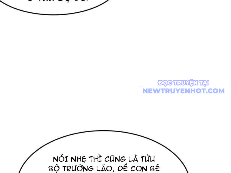 Đệ Nhất Người Ở Rể Chapter 296 - Trang 2