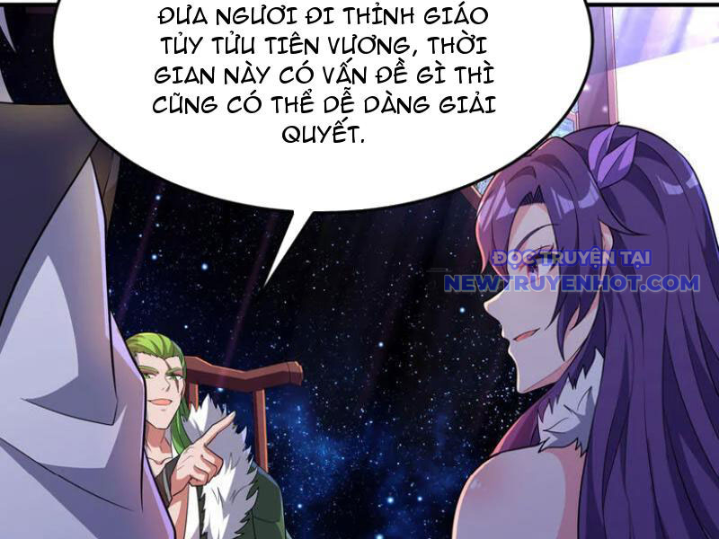 Đệ Nhất Người Ở Rể Chapter 296 - Trang 2