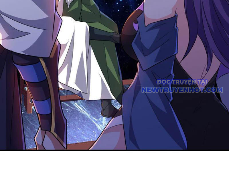 Đệ Nhất Người Ở Rể Chapter 296 - Trang 2