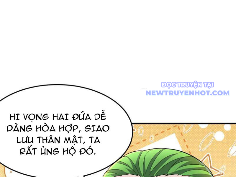 Đệ Nhất Người Ở Rể Chapter 296 - Trang 2