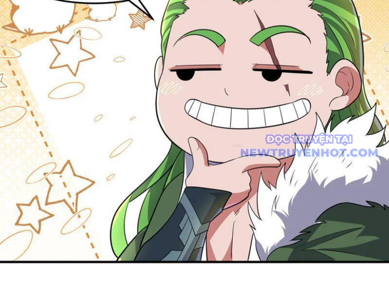 Đệ Nhất Người Ở Rể Chapter 296 - Trang 2