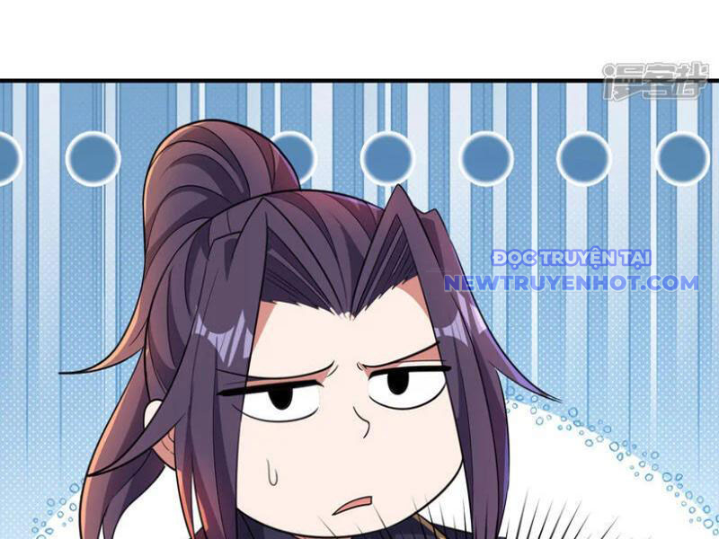 Đệ Nhất Người Ở Rể Chapter 296 - Trang 2