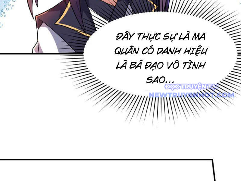 Đệ Nhất Người Ở Rể Chapter 296 - Trang 2