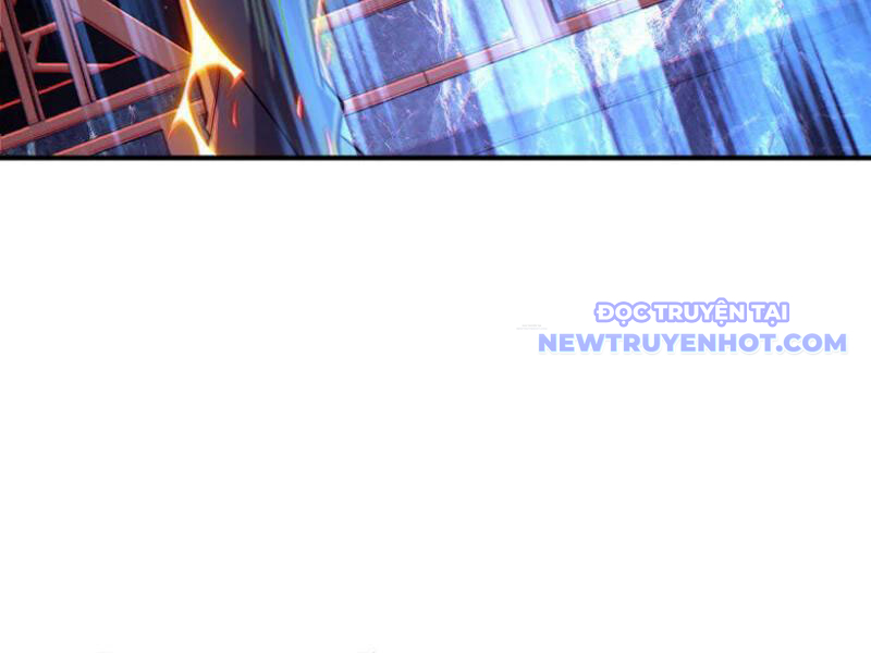 Đệ Nhất Người Ở Rể Chapter 296 - Trang 2