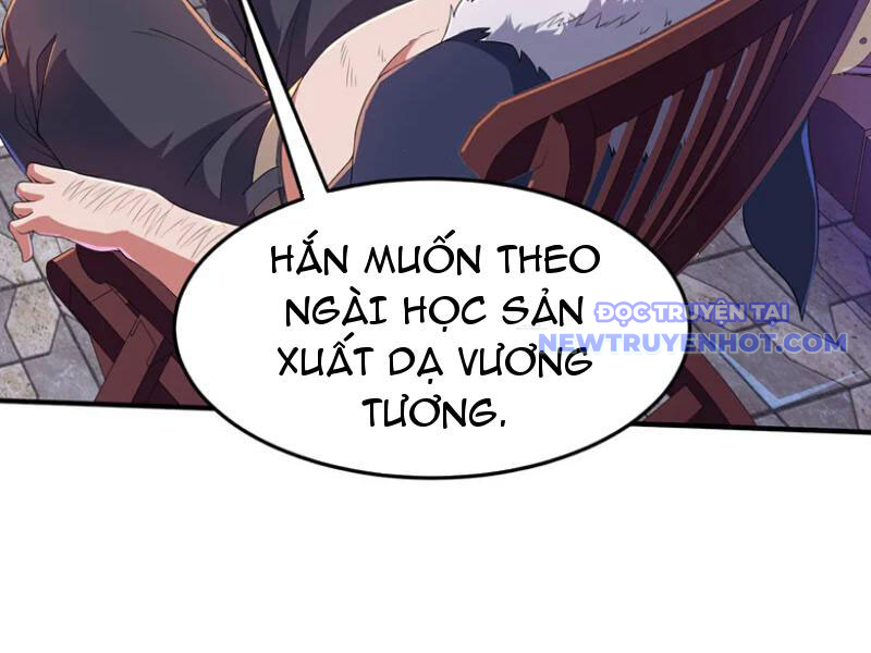 Đệ Nhất Người Ở Rể Chapter 296 - Trang 2