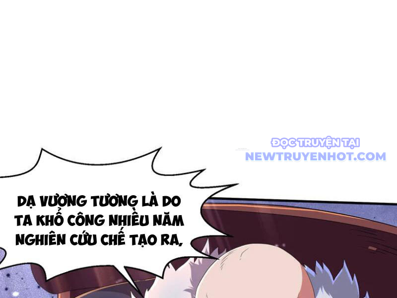 Đệ Nhất Người Ở Rể Chapter 296 - Trang 2