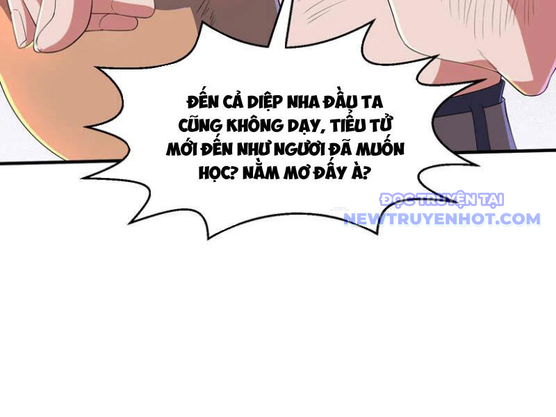 Đệ Nhất Người Ở Rể Chapter 296 - Trang 2