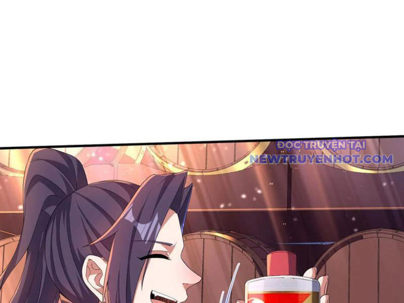 Đệ Nhất Người Ở Rể Chapter 296 - Trang 2