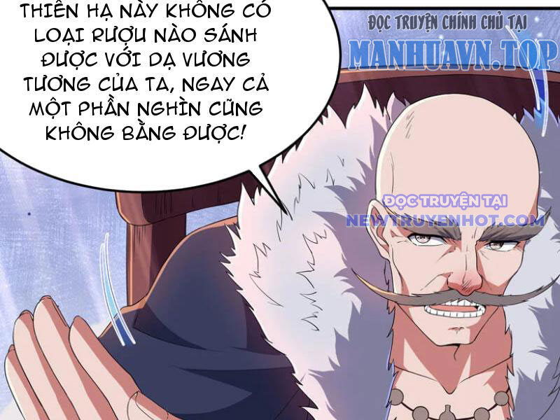 Đệ Nhất Người Ở Rể Chapter 296 - Trang 2