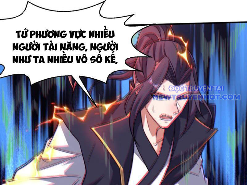Đệ Nhất Người Ở Rể Chapter 296 - Trang 2