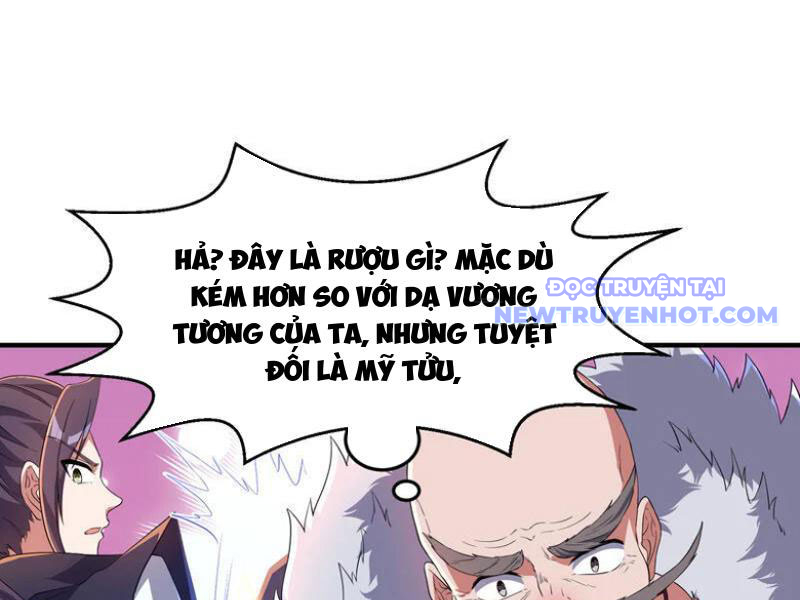 Đệ Nhất Người Ở Rể Chapter 296 - Trang 2