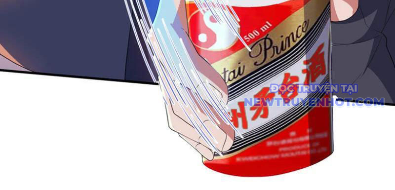 Đệ Nhất Người Ở Rể Chapter 296 - Trang 2