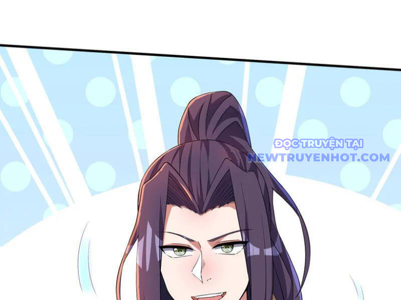 Đệ Nhất Người Ở Rể Chapter 296 - Trang 2