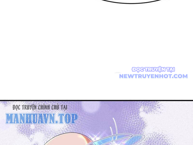 Đệ Nhất Người Ở Rể Chapter 296 - Trang 2