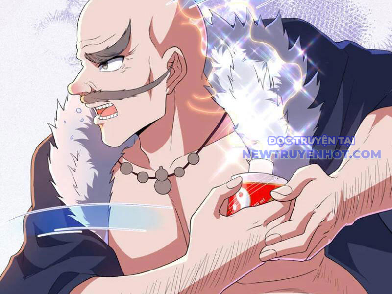 Đệ Nhất Người Ở Rể Chapter 296 - Trang 2