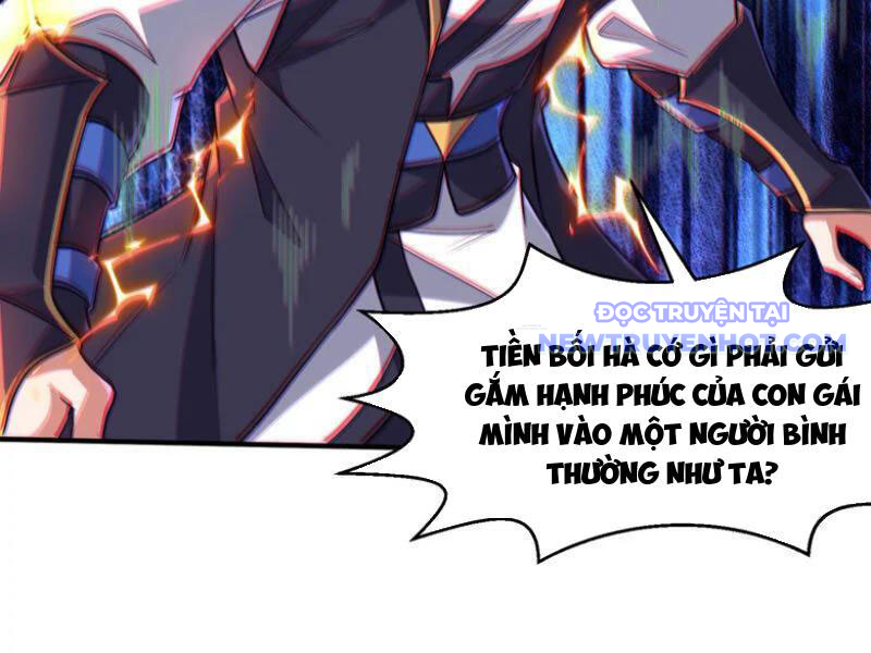 Đệ Nhất Người Ở Rể Chapter 296 - Trang 2