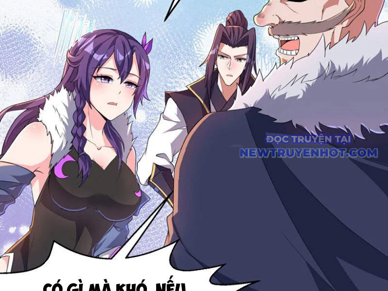 Đệ Nhất Người Ở Rể Chapter 296 - Trang 2