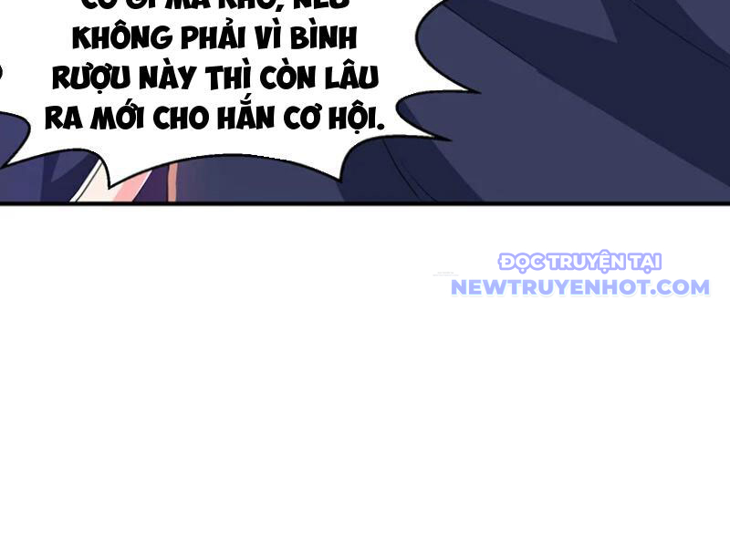 Đệ Nhất Người Ở Rể Chapter 296 - Trang 2