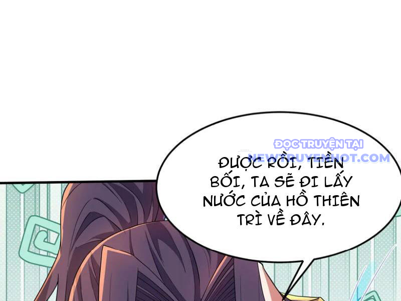 Đệ Nhất Người Ở Rể Chapter 296 - Trang 2