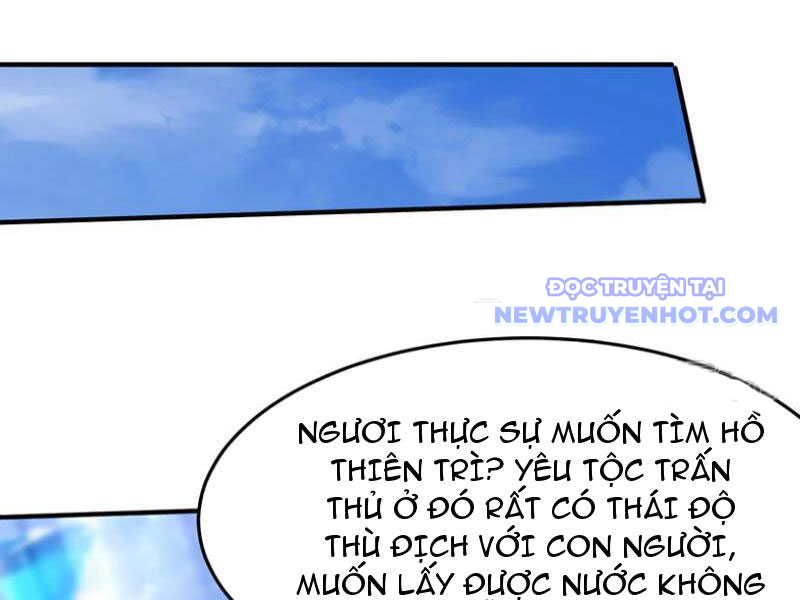 Đệ Nhất Người Ở Rể Chapter 296 - Trang 2